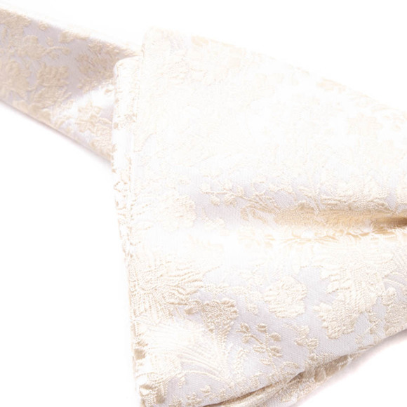 Penrose Tie Men Corn Silk - Picture 3 of 5